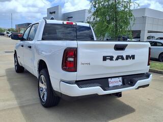 2026 Ram 1500 for sale in Pasadena TX