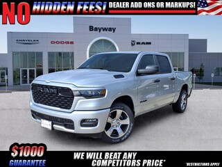 2026 Ram 1500 for sale in Pasadena TX