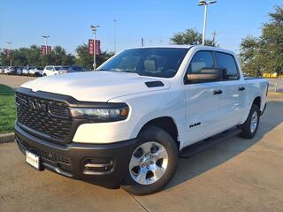 2025 Ram 1500 for sale in Pasadena TX
