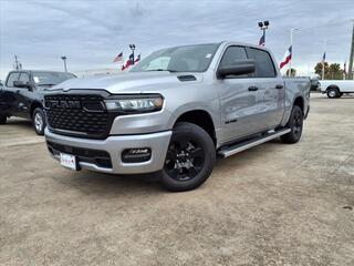 2025 Ram 1500 for sale in Baytown TX