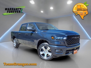 2026 Ram 1500 for sale in Orange TX