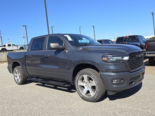 2026 Ram 1500 for sale in Greer SC