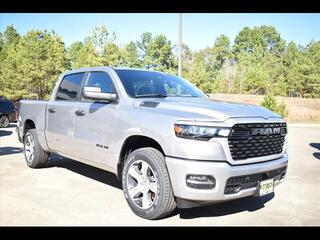 2025 Ram 1500 for sale in Marshall TX