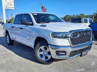 2026 Ram 1500 for sale in League City TX