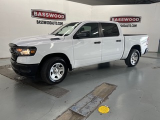 2023 Ram 1500 for sale in Cincinnati OH