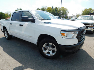 2019 Ram 1500 for sale in Clarksville TN