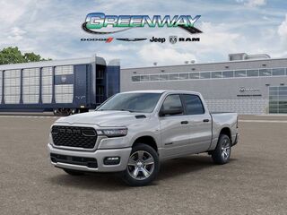 2026 Ram 1500 for sale in Orlando FL