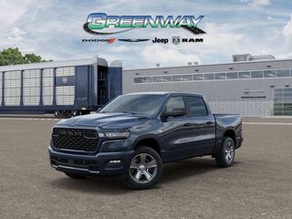2026 Ram 1500 for sale in Orlando FL