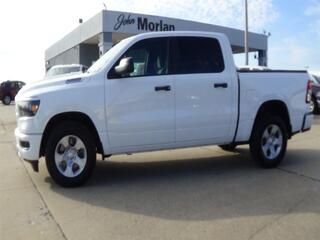 2023 Ram 1500 for sale in Cape Girardeau MO