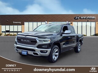 2020 Ram 1500 for sale in Downey CA