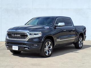 2020 Ram 1500 for sale in Kerrville TX