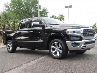 2019 Ram 1500 for sale in Mt. Dora FL