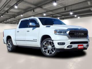 2020 Ram 1500 for sale in Columbia SC