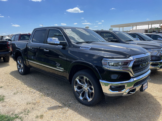 2022 Ram 1500 for sale in Platteville WI