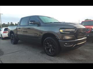 2021 Ram 1500 for sale in Milton FL