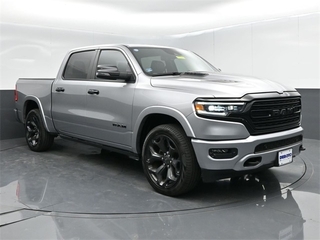 2023 Ram 1500 for sale in Park Hills MO