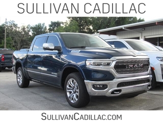 2023 Ram 1500 for sale in Mt. Dora FL