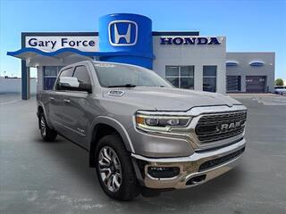 2023 Ram 1500 for sale in Bowling Green KY