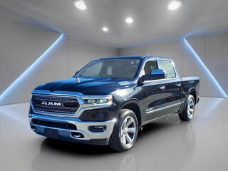 2019 Ram 1500 for sale in West Mifflin PA