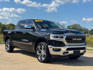 2019 Ram 1500 for sale in Starkville MS