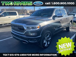 2020 Ram 1500 for sale in Hendersonville TN