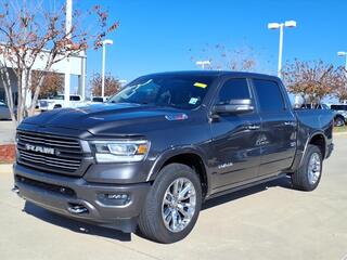 2022 Ram 1500 for sale in Bossier City LA