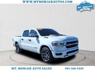 2021 Ram 1500 for sale in Memphis TN