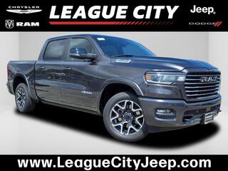 2026 Ram 1500 for sale in League City TX