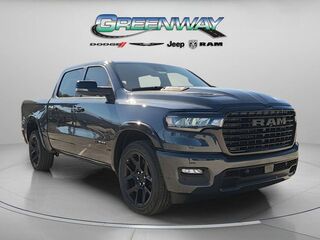 2026 Ram 1500 for sale in Orlando FL