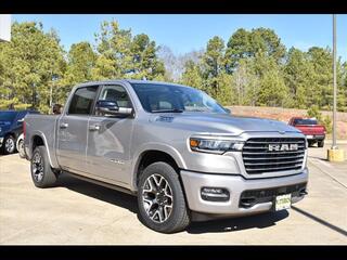 2025 Ram 1500 for sale in Marshall TX