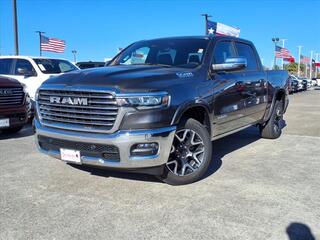 2025 Ram 1500 for sale in Baytown TX