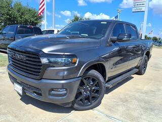2026 Ram 1500 for sale in Pasadena TX