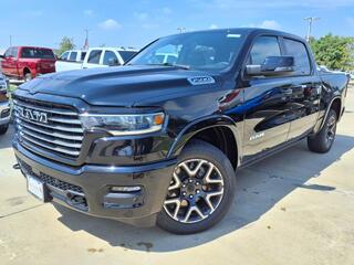 2026 Ram 1500 for sale in Pasadena TX