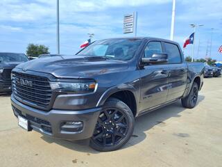 2026 Ram 1500 for sale in Pasadena TX