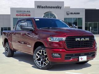 2026 Ram 1500 for sale in Huntsville TX