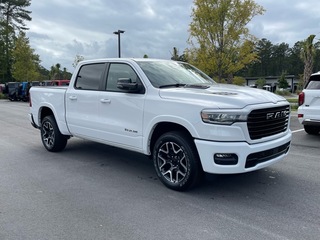 2026 Ram 1500 for sale in Mt Pleasant SC