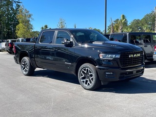 2026 Ram 1500 for sale in Mt Pleasant SC