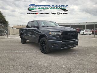2026 Ram 1500 for sale in Orlando FL