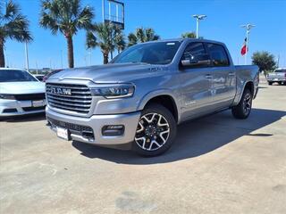 2025 Ram 1500 for sale in Pasadena TX