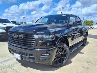 2026 Ram 1500 for sale in Pasadena TX