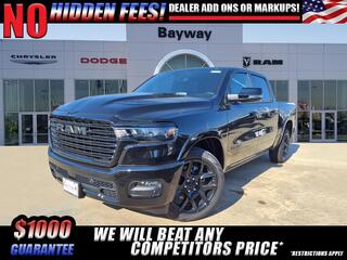 2026 Ram 1500 for sale in Pasadena TX