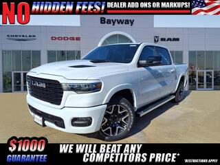 2026 Ram 1500 for sale in Pasadena TX
