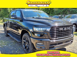 2026 Ram 1500 for sale in Branford CT
