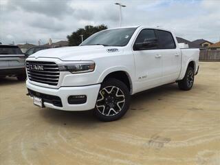 2025 Ram 1500 for sale in Pasadena TX