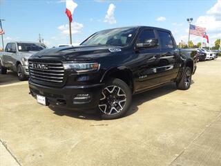 2025 Ram 1500 for sale in Baytown TX