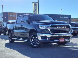 2025 Ram 1500 for sale in Columbia SC