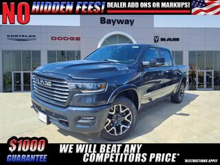 2026 Ram 1500 for sale in Pasadena TX