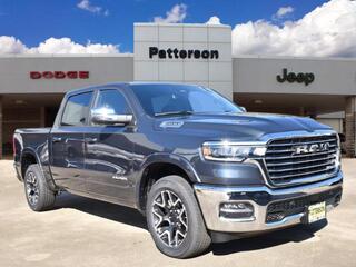 2025 Ram 1500 for sale in Marshall TX