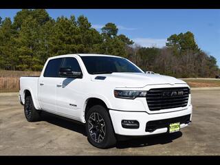 2025 Ram 1500 for sale in Marshall TX