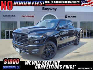 2026 Ram 1500 for sale in Pasadena TX
